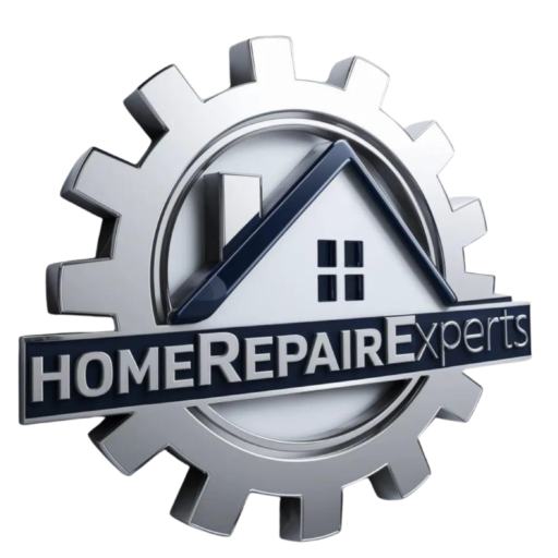 Home Repair Experts